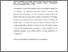 [thumbnail of ABSTRACT.pdf]