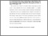 [thumbnail of ABSTRACT inggris final.pdf]