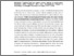 [thumbnail of ABSTRACT.pdf]