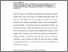 [thumbnail of ABSTRACT.pdf]