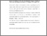 [thumbnail of ABSTRACT.pdf]