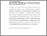 [thumbnail of ABSTRACT.pdf]