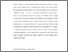 [thumbnail of ABSTRACT.pdf]