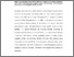 [thumbnail of ABSTRACT.pdf]