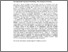 [thumbnail of ABSTRACT.pdf]