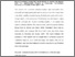 [thumbnail of ABSTRACT.pdf]